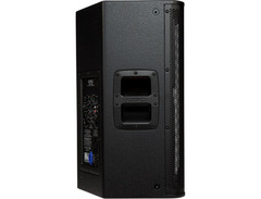 Qsc kw122 image 3