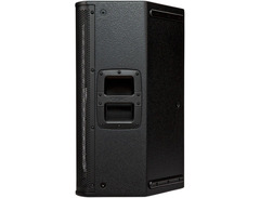 Qsc kw122 image 4