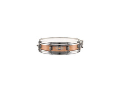 Pearl Maple Piccolo Snare Drum 13x3 image 2