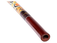 Didgeridoo image 3