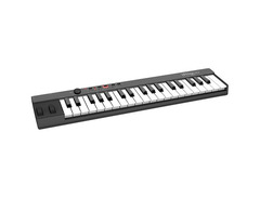 IK Multimedia iRig Keys 37 USB image 2