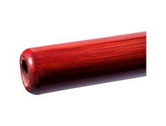 Didgeridoo image 4