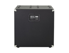 Ampeg SVT-212AV 2x12 image 4