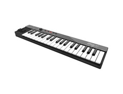 IK Multimedia iRig Keys 37 USB image 3