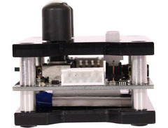 Patchblocks image 4