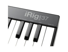 IK Multimedia iRig Keys 37 USB image 4