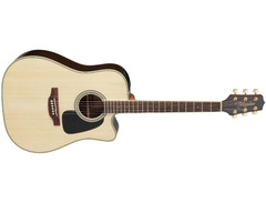 Takamine GD51-CE image 3