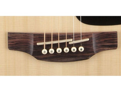 Takamine GD51-CE image 4