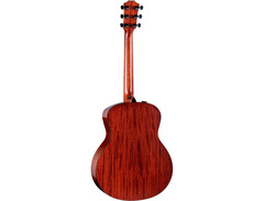 Taylor 326ce image 2
