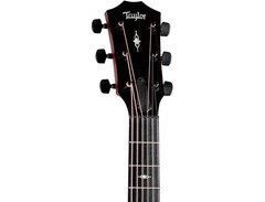 Taylor 326ce image 3