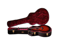 Taylor 326ce image 4