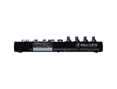 Mackie Mix12FX image 2