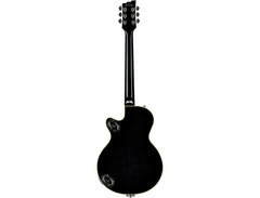 Duesenberg Starplayer TV DLX image 2