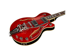 Duesenberg Starplayer TV DLX image 3