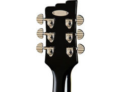 Duesenberg Starplayer TV DLX image 4