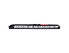 M-Audio Oxygen 61 MKV MIDI Keyboard Controller image 4