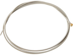 Ernie Ball Baritone Slinky Guitar Strings (13-72) image 3