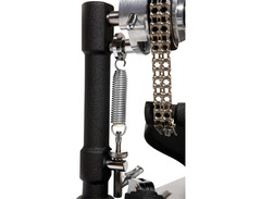 DW 9002 XF Double Pedal image 4