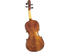 Cremona SVA-130 Premier Novice Series Viola Outfit 16 in. Outfit image 2