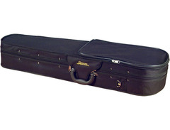 Cremona SVA-130 Premier Novice Series Viola Outfit 16 in. Outfit image 3