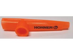 Hohner Kazoo image 2
