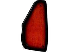 Oscar Schmidt 21 Chord Autoharp image 2