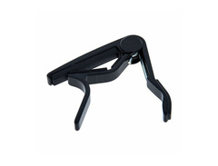 Dunlop Trigger Banjo Capo image 2