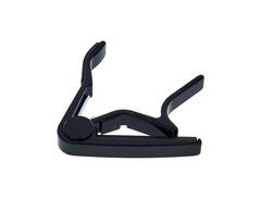 Dunlop Trigger Banjo Capo image 3