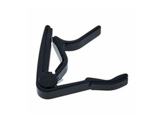 Dunlop Trigger Banjo Capo image 4