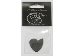 Dragon's Heart Plectrum image 2
