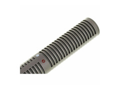 Zoom SSH6 Stereo Shotgun Micro for H5 and H6 Recorders image 3