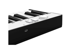 IK Multimedia iRig Keys Mini image 3