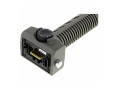 Zoom SSH6 Stereo Shotgun Micro for H5 and H6 Recorders image 4