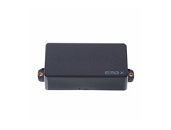 EMG 60X Active Humbucker Pickup image 2