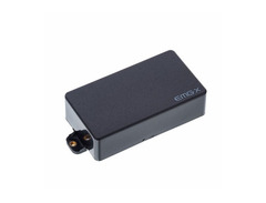 EMG 60X Active Humbucker Pickup image 3