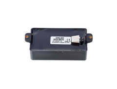 EMG 60X Active Humbucker Pickup image 4