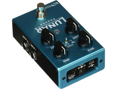 Source Audio Lunar Phaser image 2
