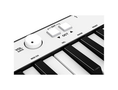 IK Multimedia iRig Keys Mini image 4