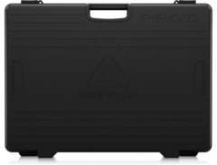 Behringer PEDAL BOARD PB1000 image 2