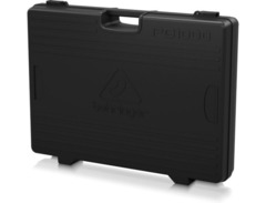 Behringer PEDAL BOARD PB1000 image 3