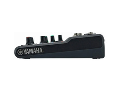 Yamaha MG06X image 4