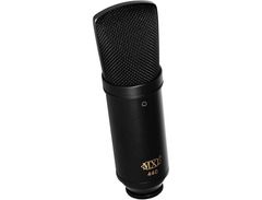 MXL 440 Condenser Mic image 2