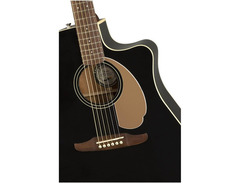 Fender Redondo image 3