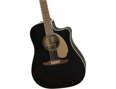 Fender Redondo image 4