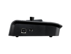 Korg microKEY Air 25-Key Bluetooth MIDI Controller image 2