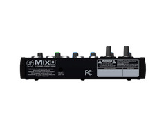 Mackie Mix8 image 2