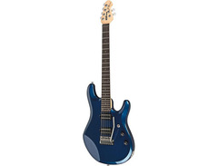 Ernie Ball Music Man John Petrucci 6 Electric Guitar image 3