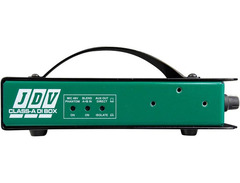Radial JDV MK5 Super DI Direct Box image 3