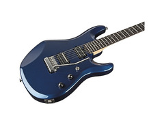 Ernie Ball Music Man John Petrucci 6 Electric Guitar image 4