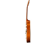Epiphone Zephyr Deluxe Regent image 3